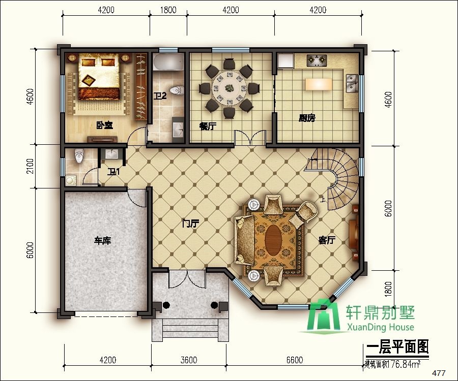 nongcunbieshushejituqiang1_眸目压缩.jpg nongcunbieshushejituqiang1_眸目压缩.jpg