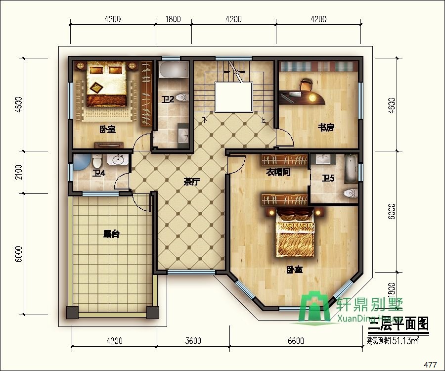 nongcunbieshushejituqiang3_眸目压缩.jpg nongcunbieshushejituqiang3_眸目压缩.jpg