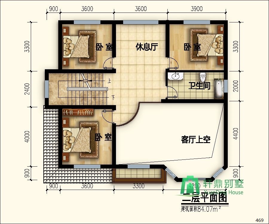 nongcunbieshushejituqiang2_眸目压缩.jpg nongcunbieshushejituqiang2_眸目压缩.jpg