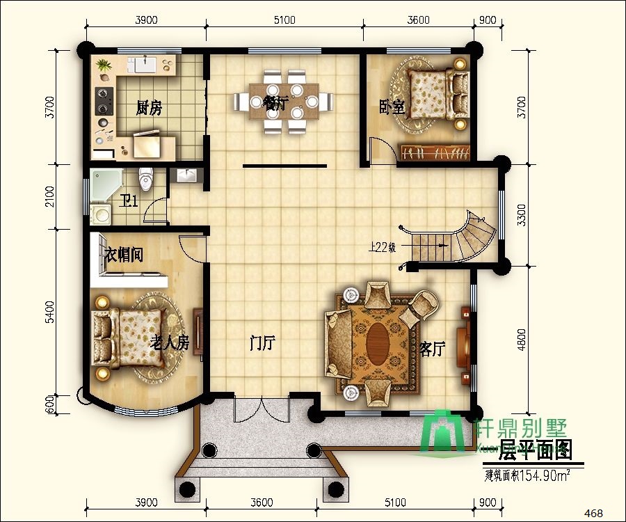 nongcunbieshushejituqiang1_眸目压缩.jpg nongcunbieshushejituqiang1_眸目压缩.jpg