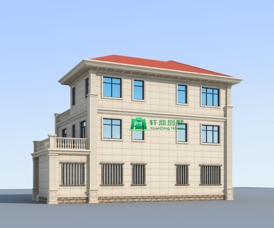 背面效果图.jpg 背面效果图.jpg