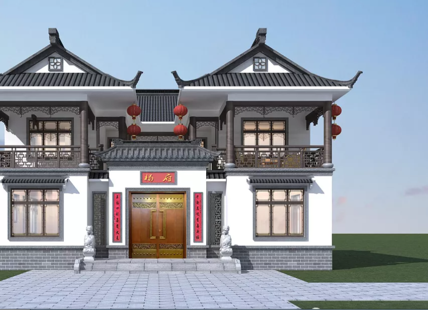 360截图165110037797108.png