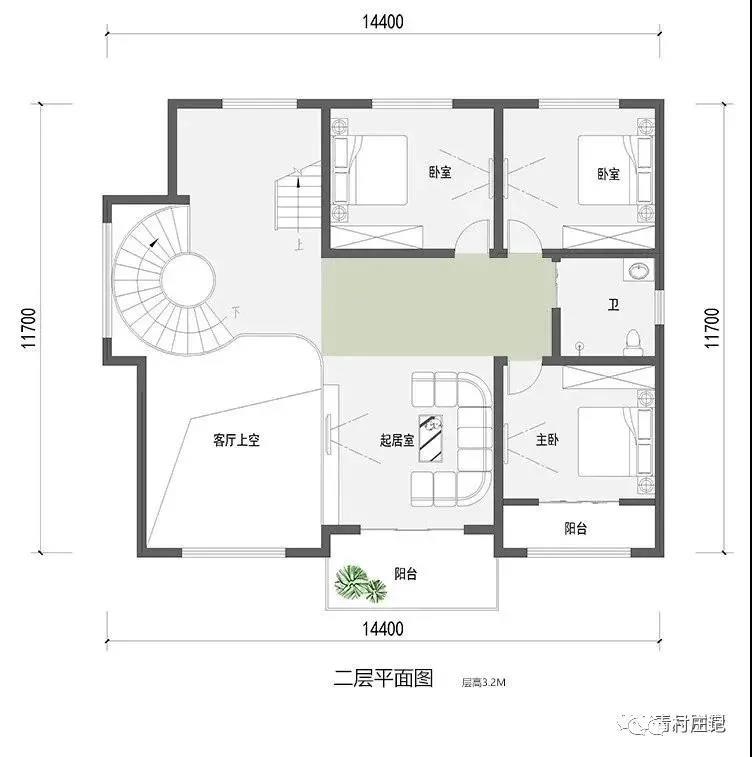 微信图片_20211004160256.jpg