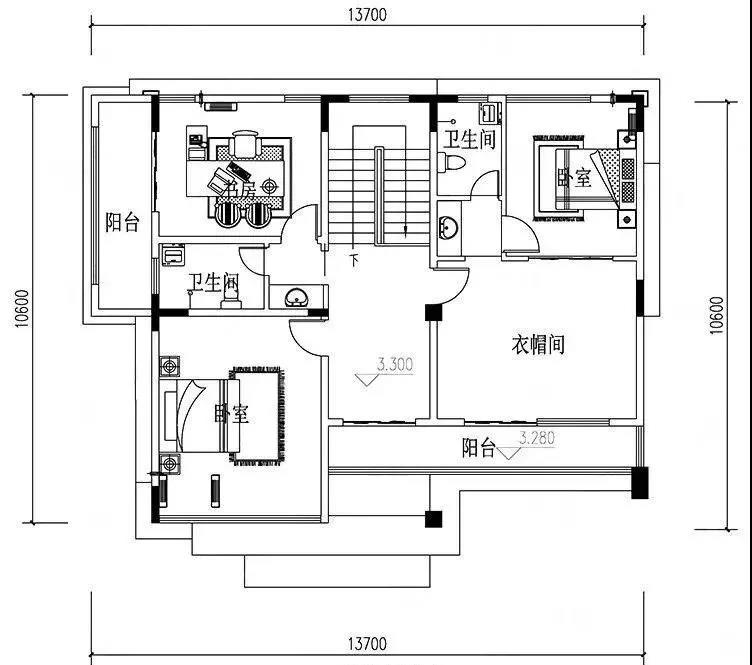 微信图片_20211004160408.jpg