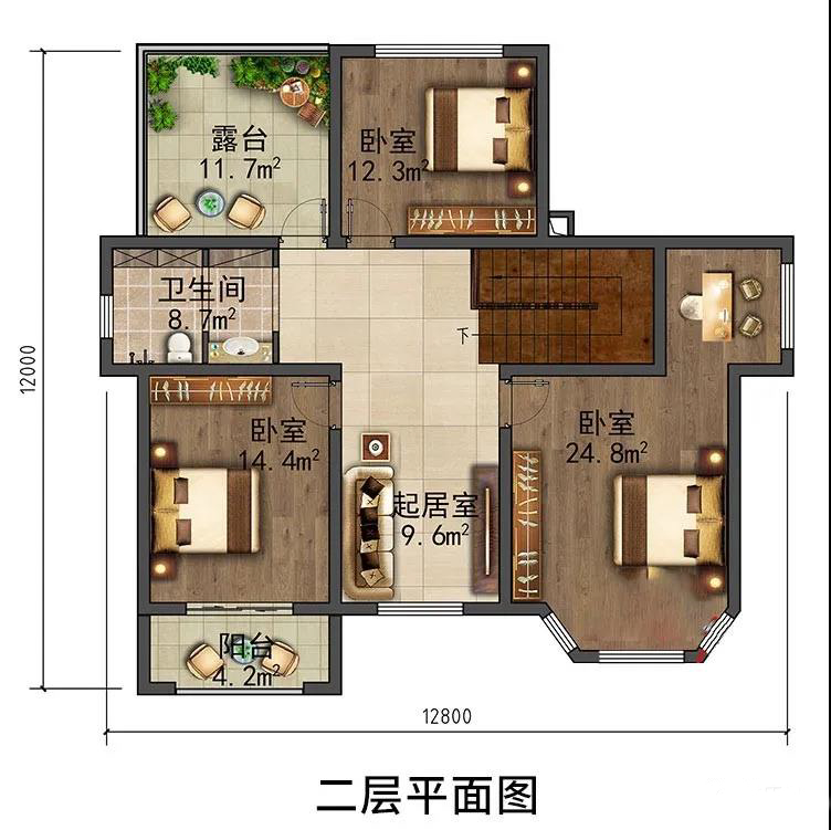 微信图片_20211007160306.jpg