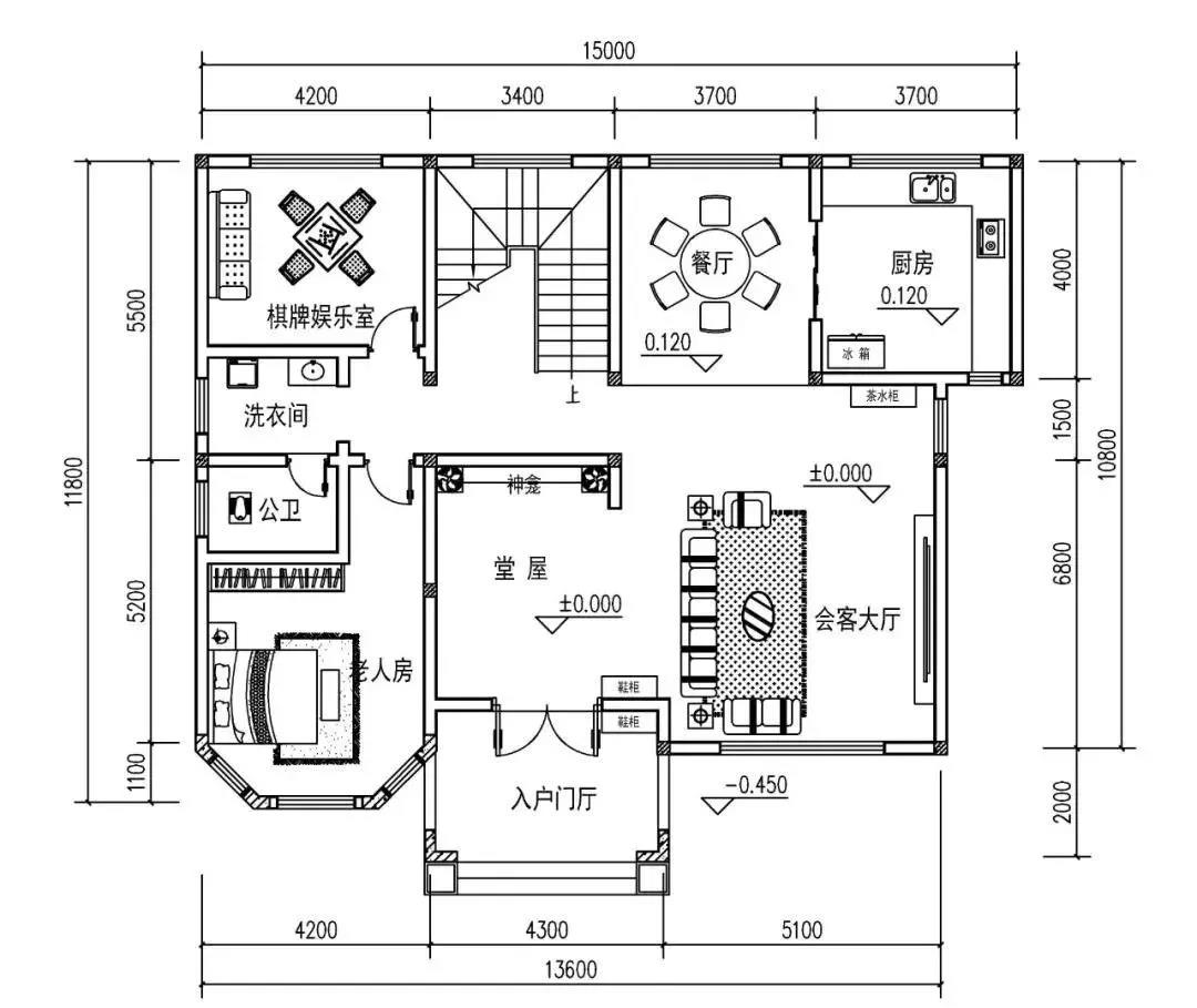 微信图片_20211009160713.jpg
