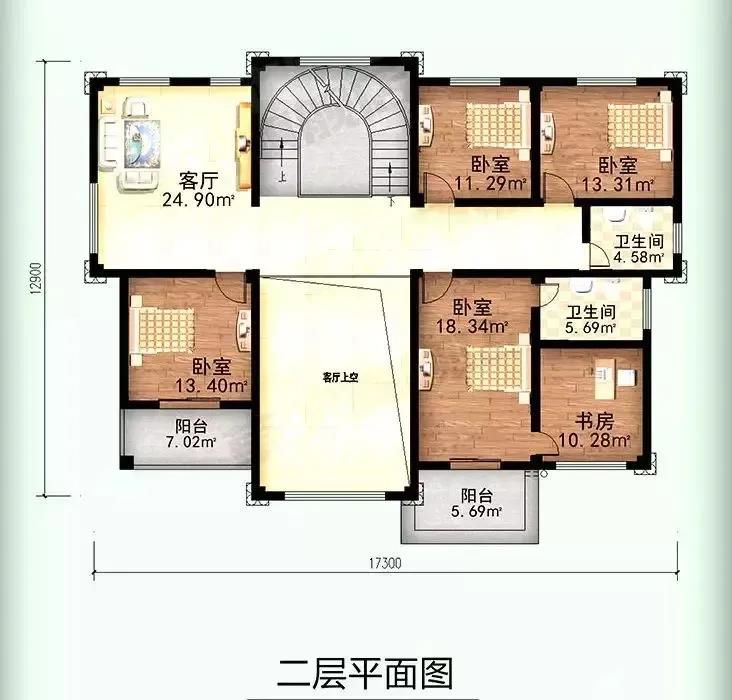 微信图片_20211010164004.jpg 微信图片_20211010164004.jpg