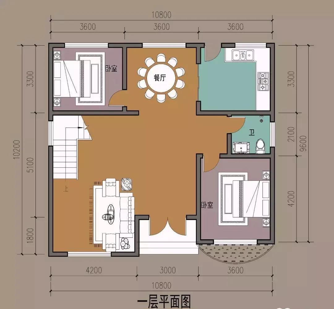 微信图片_20211010164047.jpg