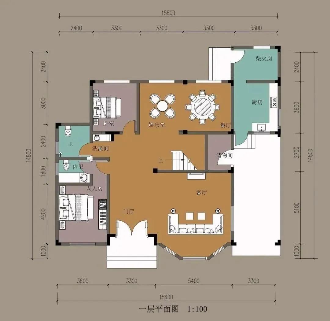 微信图片_20211010172626.jpg