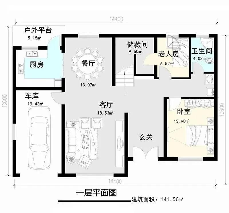微信图片_20211010172643.jpg