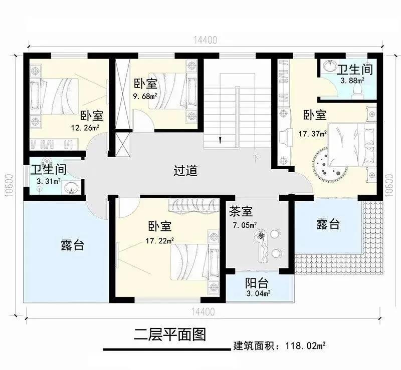 微信图片_20211010172646.jpg
