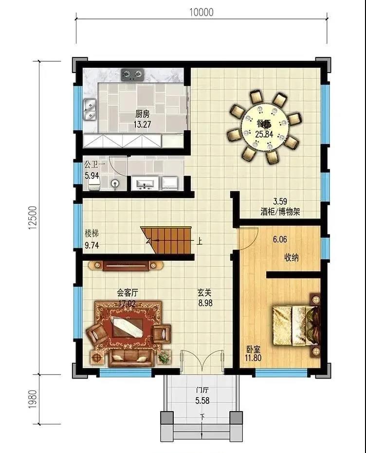 微信图片_20211011142150.jpg