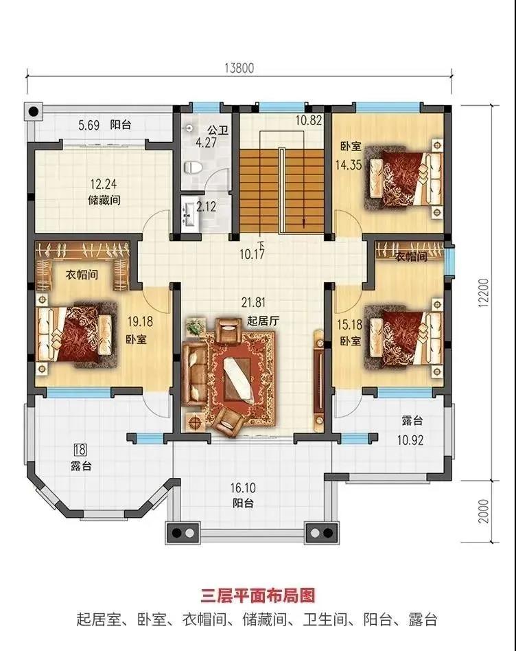 微信图片_20211011144545.jpg 微信图片_20211011144545.jpg