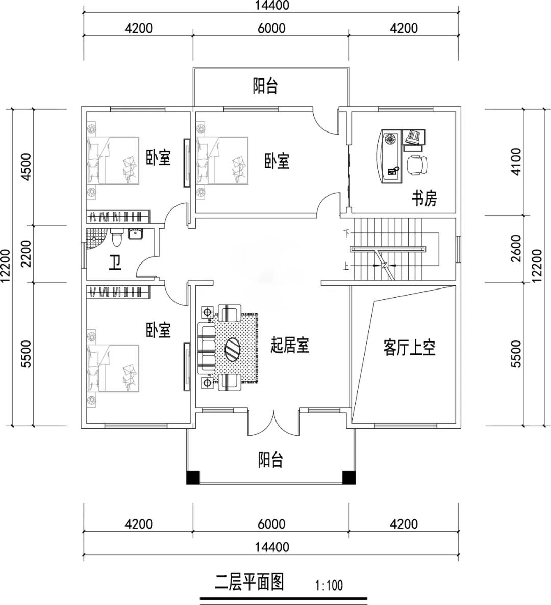 微信图片_20211016123953.jpg 微信图片_20211016123953.jpg