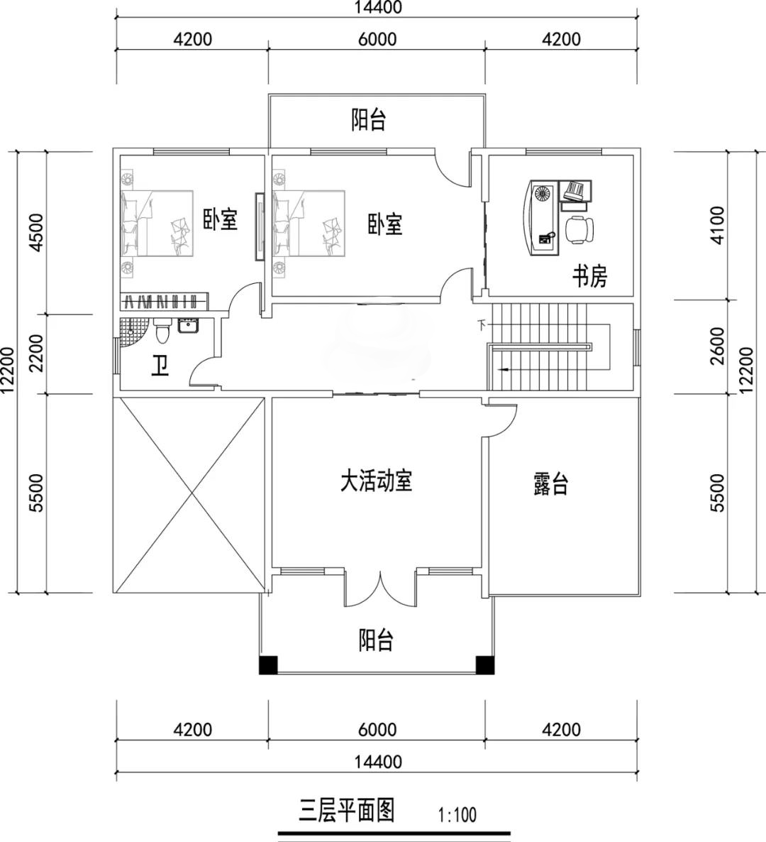 微信图片_20211016123958.jpg 微信图片_20211016123958.jpg