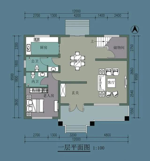 微信图片_20211017134222.jpg 微信图片_20211017134222.jpg