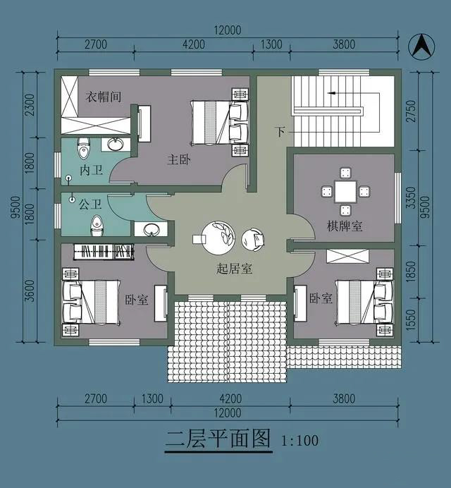 微信图片_20211017134239.jpg 微信图片_20211017134239.jpg