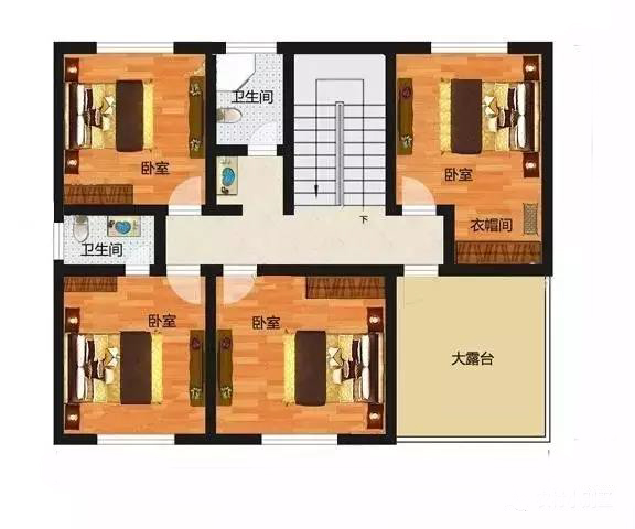 微信图片_20211021184705.jpg 微信图片_20211021184705.jpg