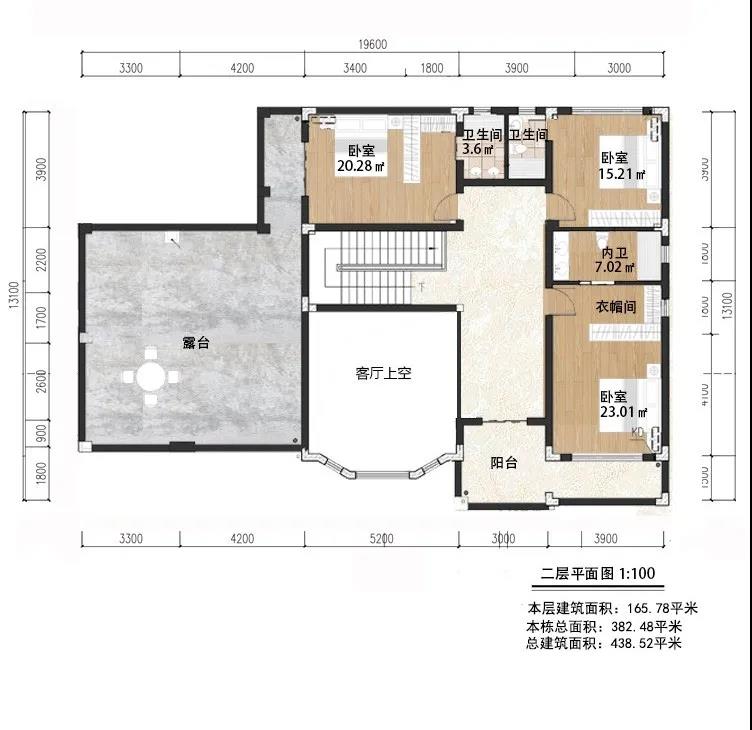 微信图片_20211022124541.jpg 微信图片_20211022124541.jpg