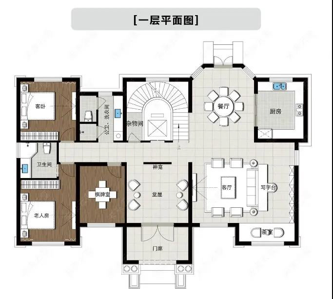 微信图片_20211023165446.jpg