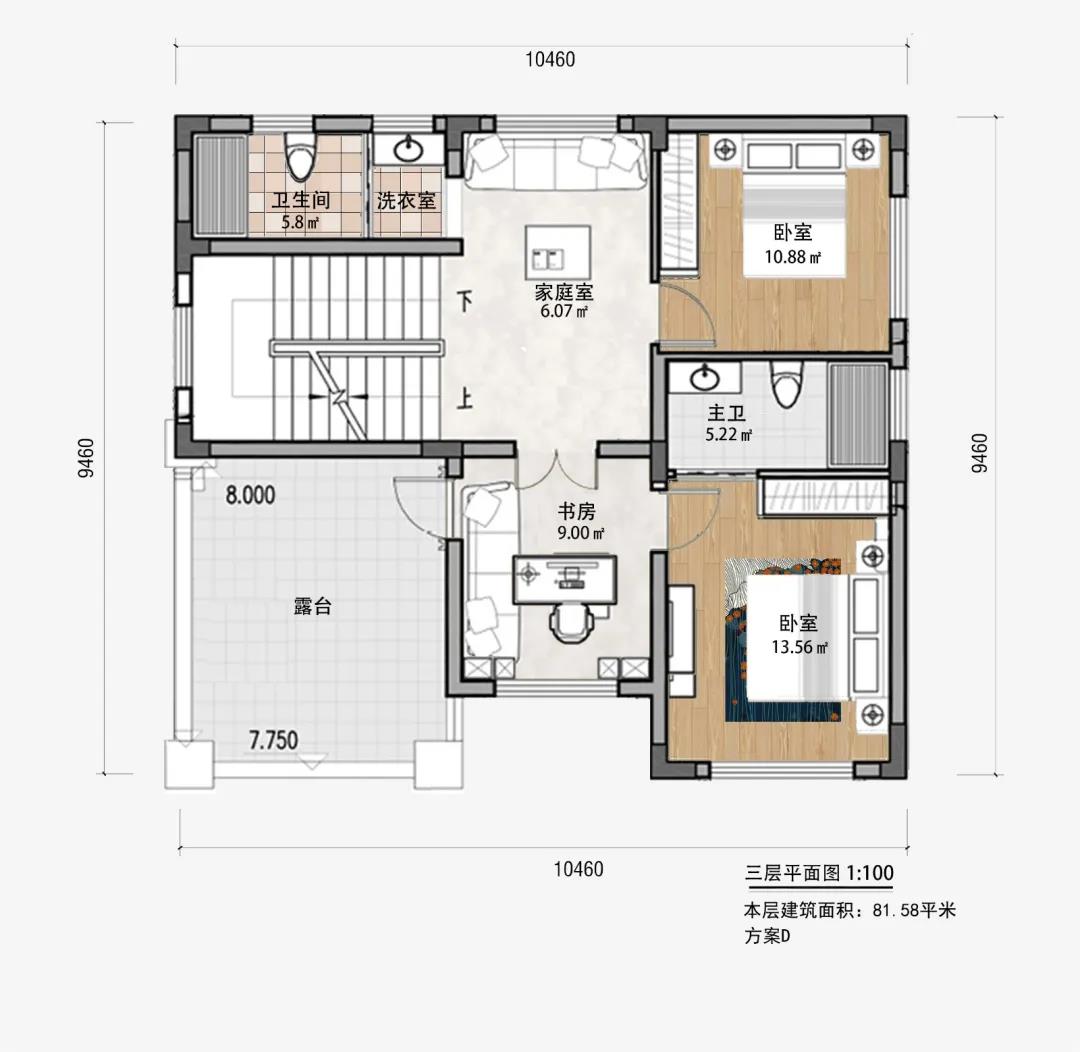 微信图片_20211028153704.jpg