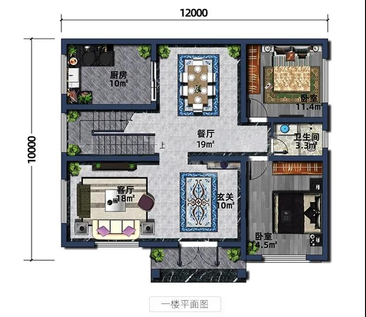 微信图片_20211107153807.jpg