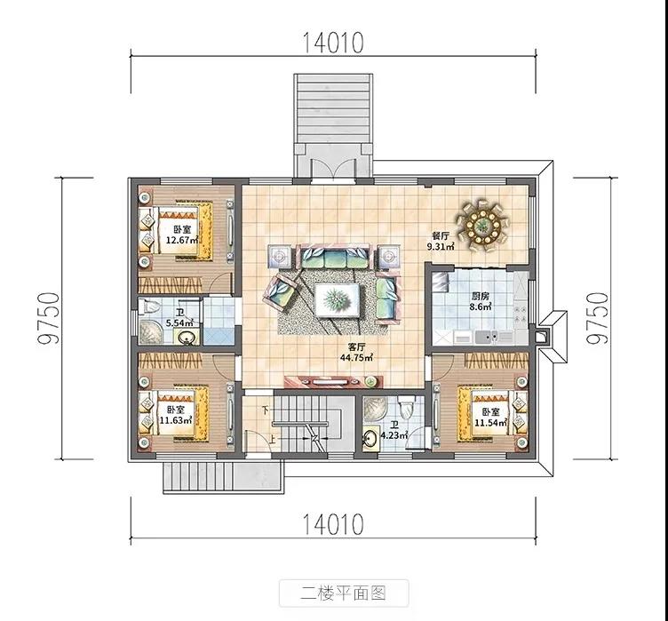 微信图片_20211117152539.jpg