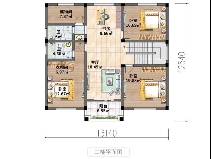 微信图片_20211117155905.jpg 微信图片_20211117155905.jpg