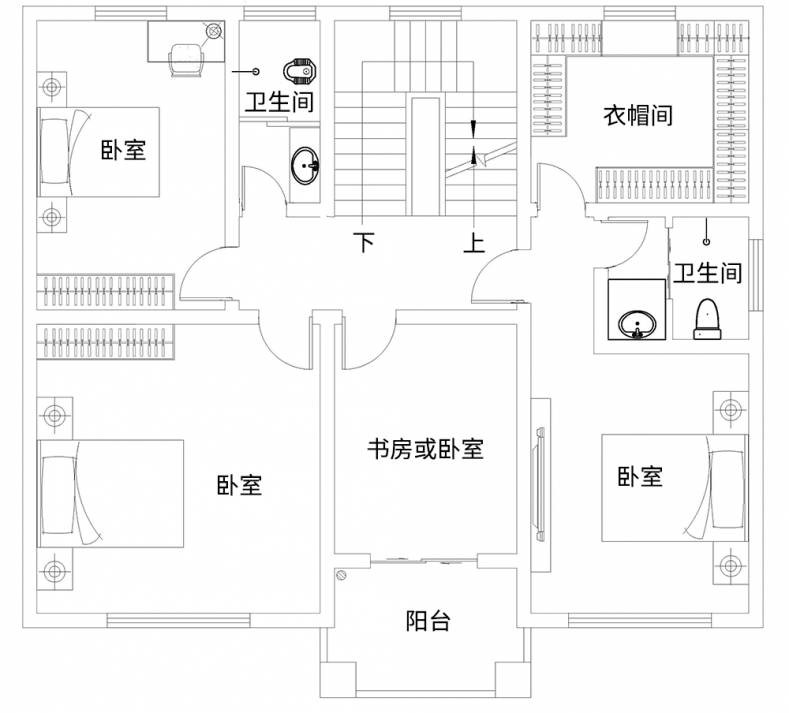 微信图片_20211122165529.jpg 微信图片_20211122165529.jpg