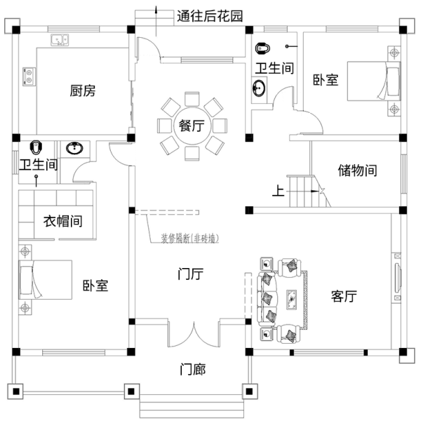 微信图片_20211124112708.png 微信图片_20211124112708.png