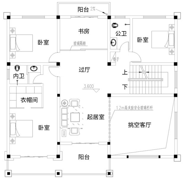微信图片_20211124112712.png 微信图片_20211124112712.png