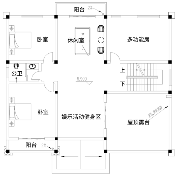 微信图片_20211124112717.png 微信图片_20211124112717.png