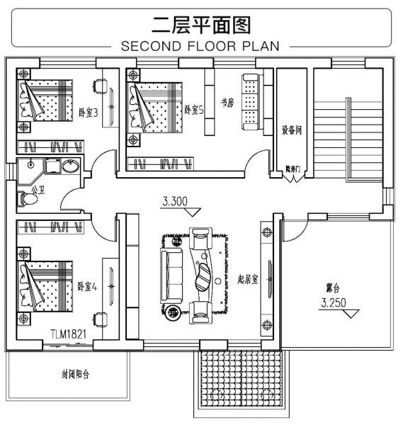 微信图片_20211124155541.jpg 微信图片_20211124155541.jpg