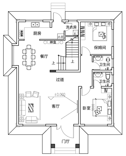 微信图片_20211125132912.png 微信图片_20211125132912.png