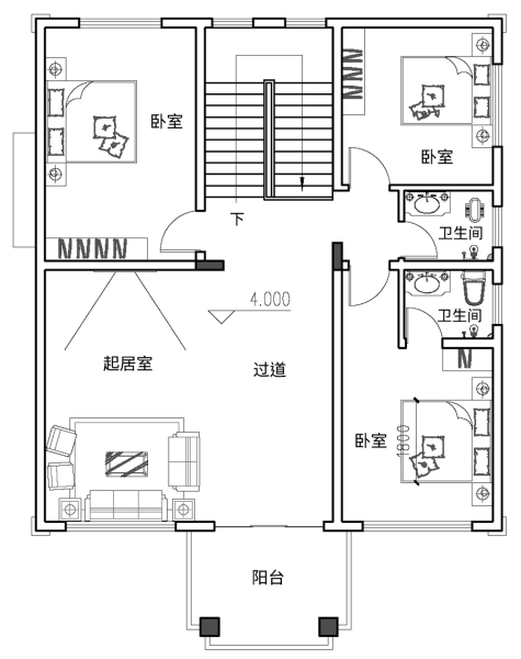 微信图片_20211125132915.png 微信图片_20211125132915.png