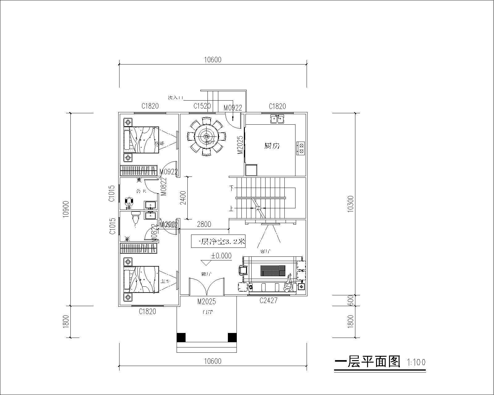 微信图片_20211126162339.png 微信图片_20211126162339.png