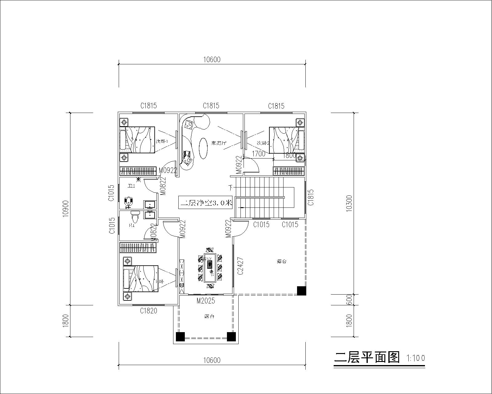 微信图片_20211126162343.png 微信图片_20211126162343.png