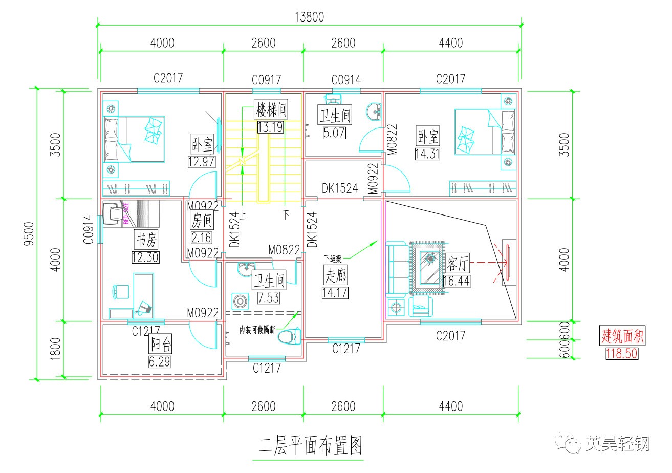 微信图片_20211127170602.jpg 微信图片_20211127170602.jpg