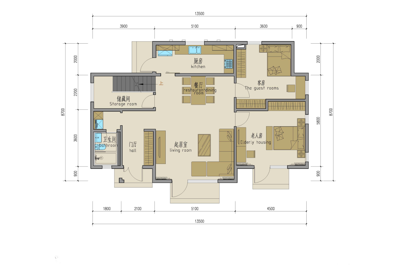 5dd25ef78567e.png 5dd25ef78567e.png