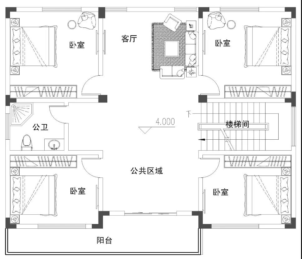 微信图片_20211215152531.jpg 微信图片_20211215152531.jpg