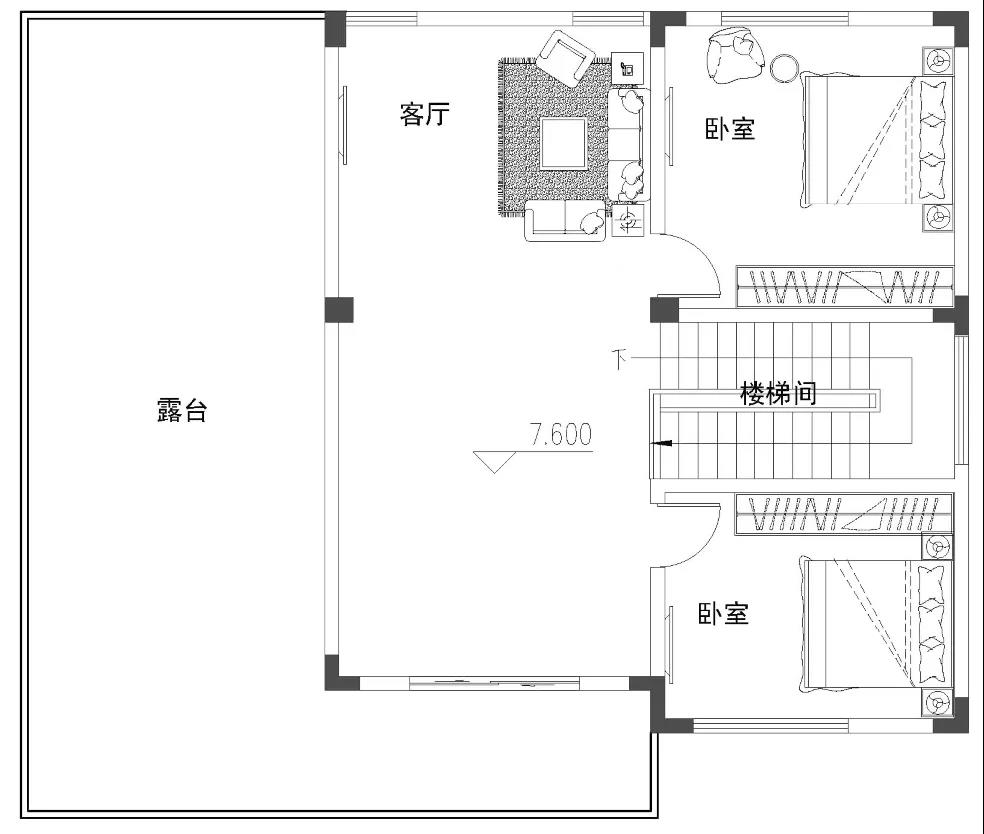 微信图片_20211215152556.jpg 微信图片_20211215152556.jpg