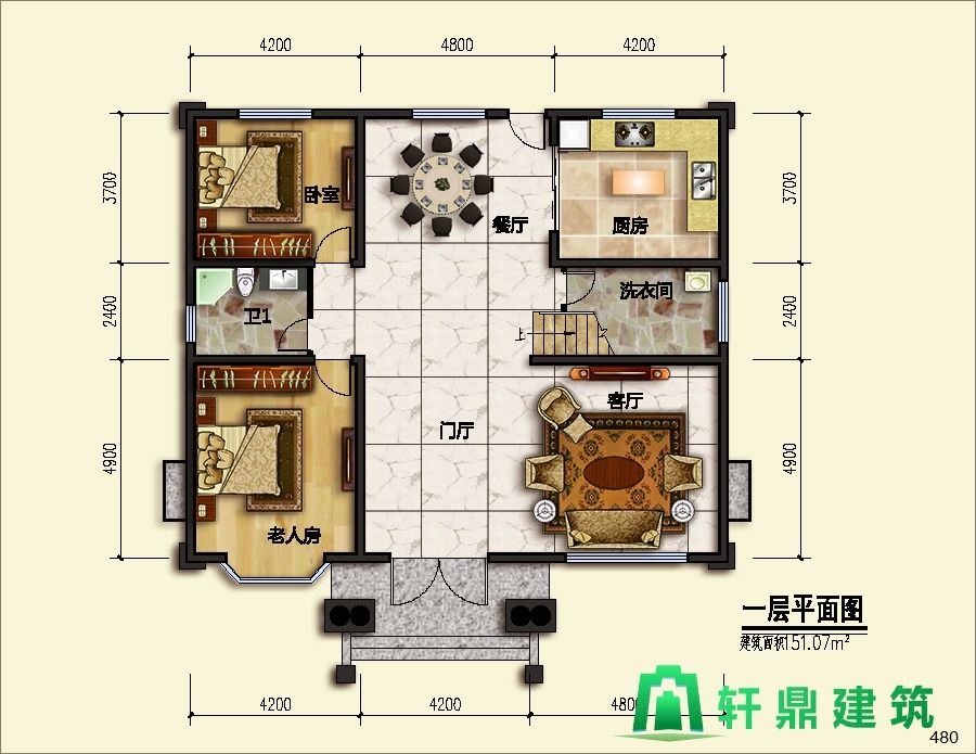 一层平面图.jpg
