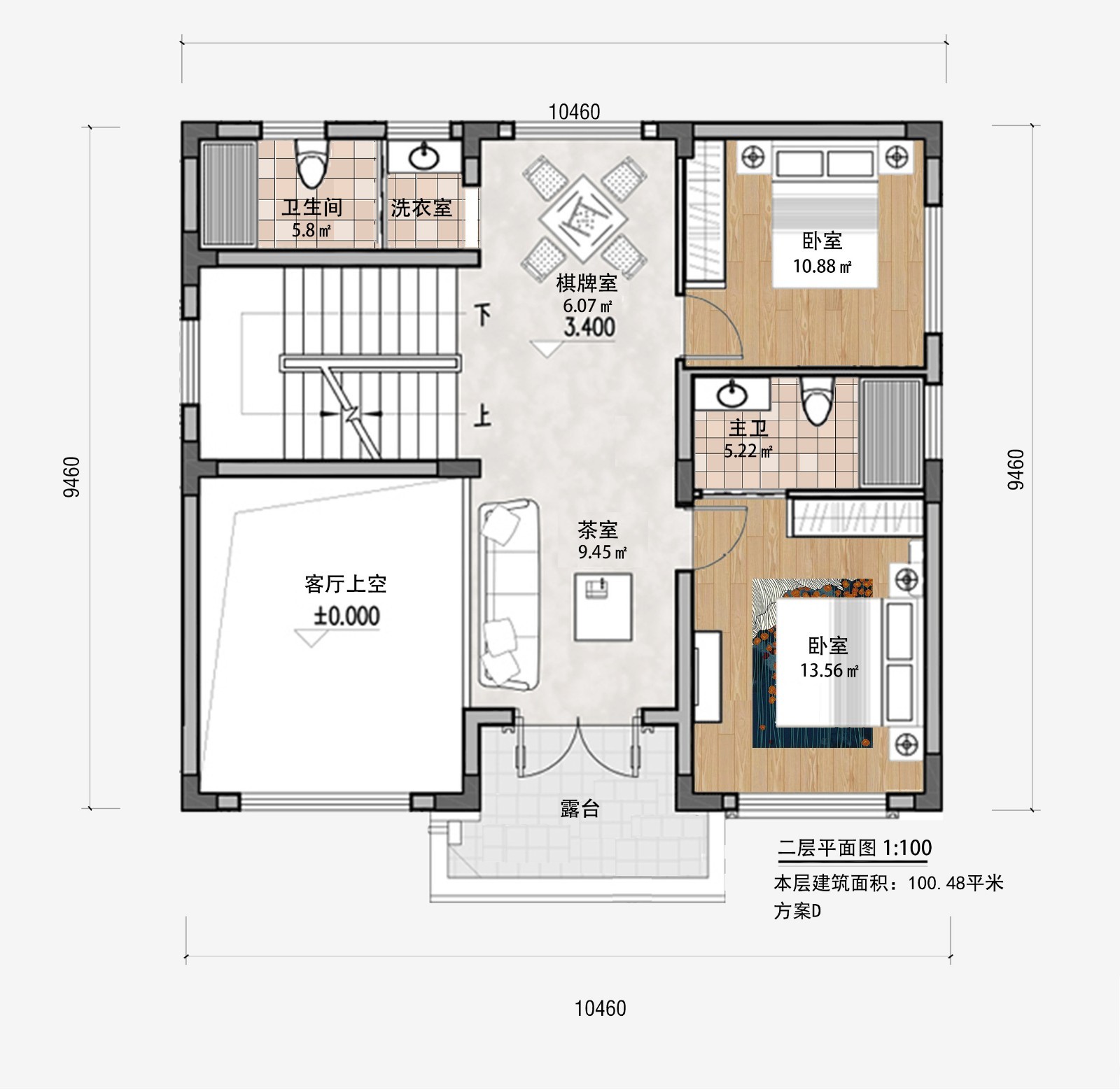 610ce32dda940.jpg 610ce32dda940.jpg