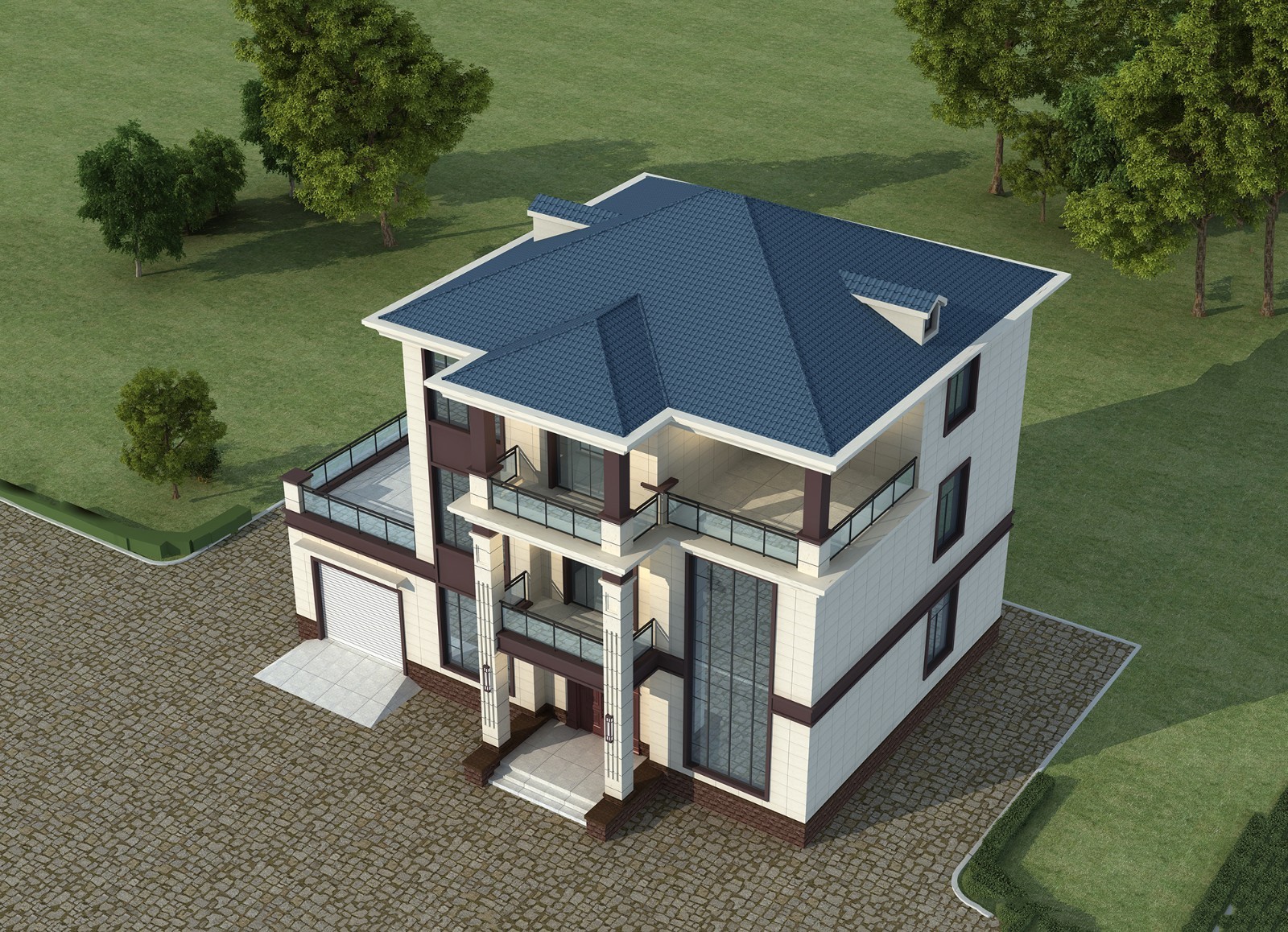 61b9813691240.jpg