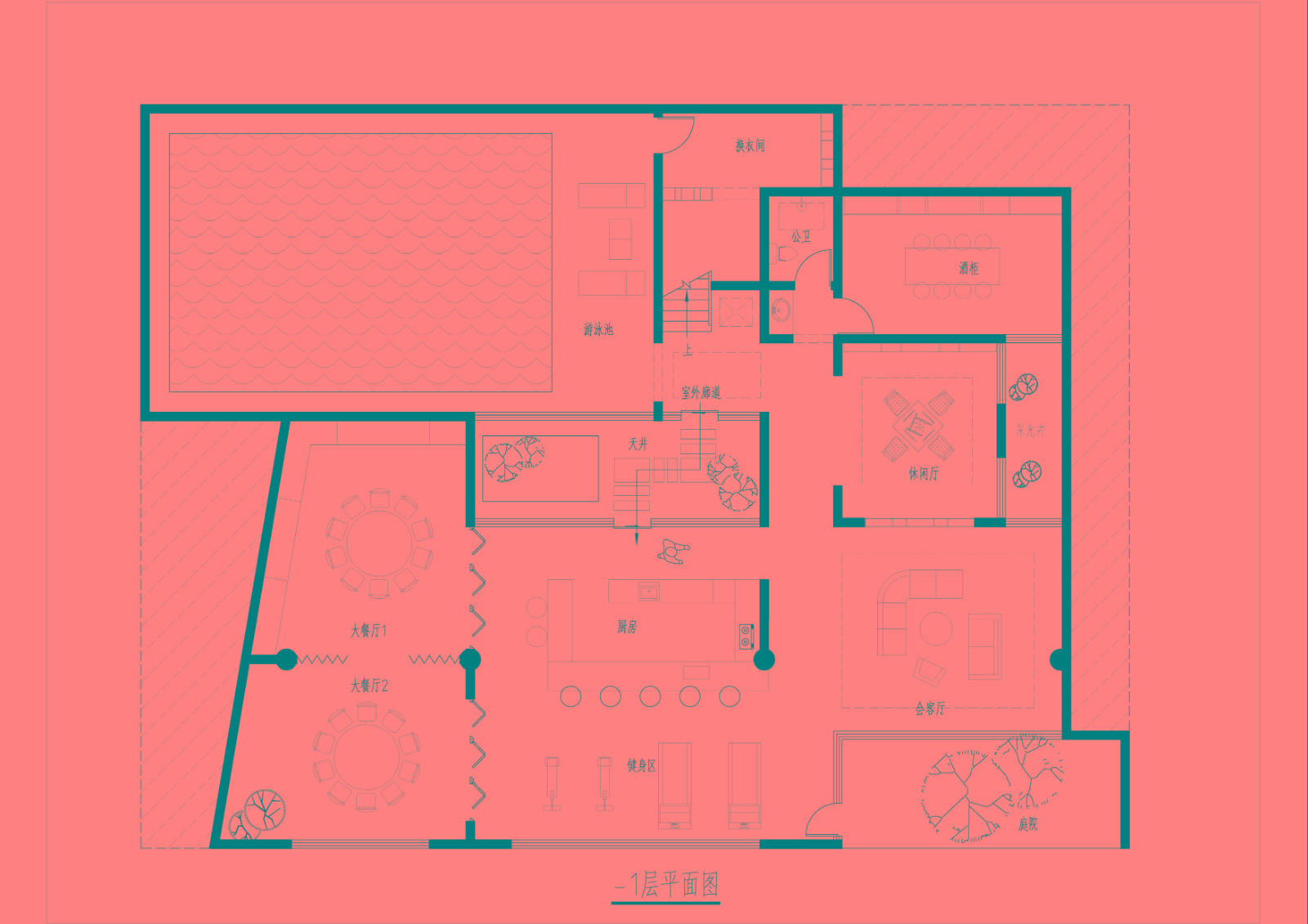 5c9b20cc6b4f7.jpg