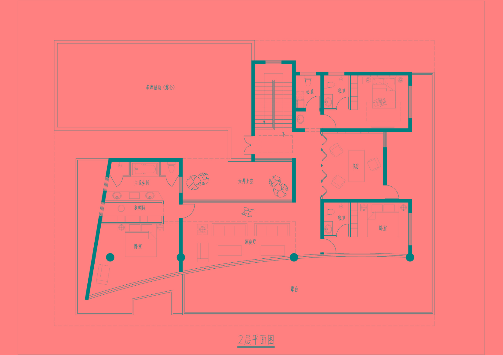 5c9b20d35a48a.jpg