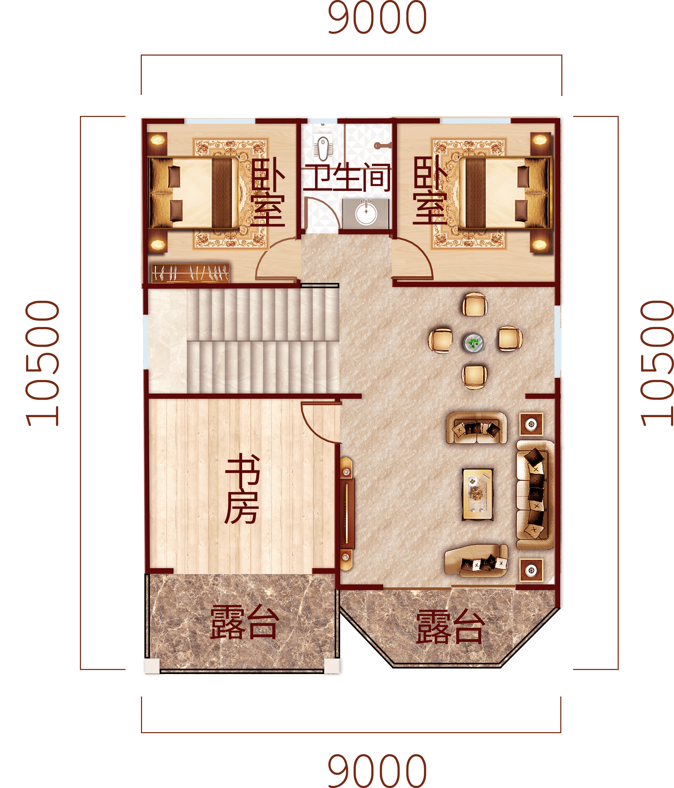 5e264ff789633.png