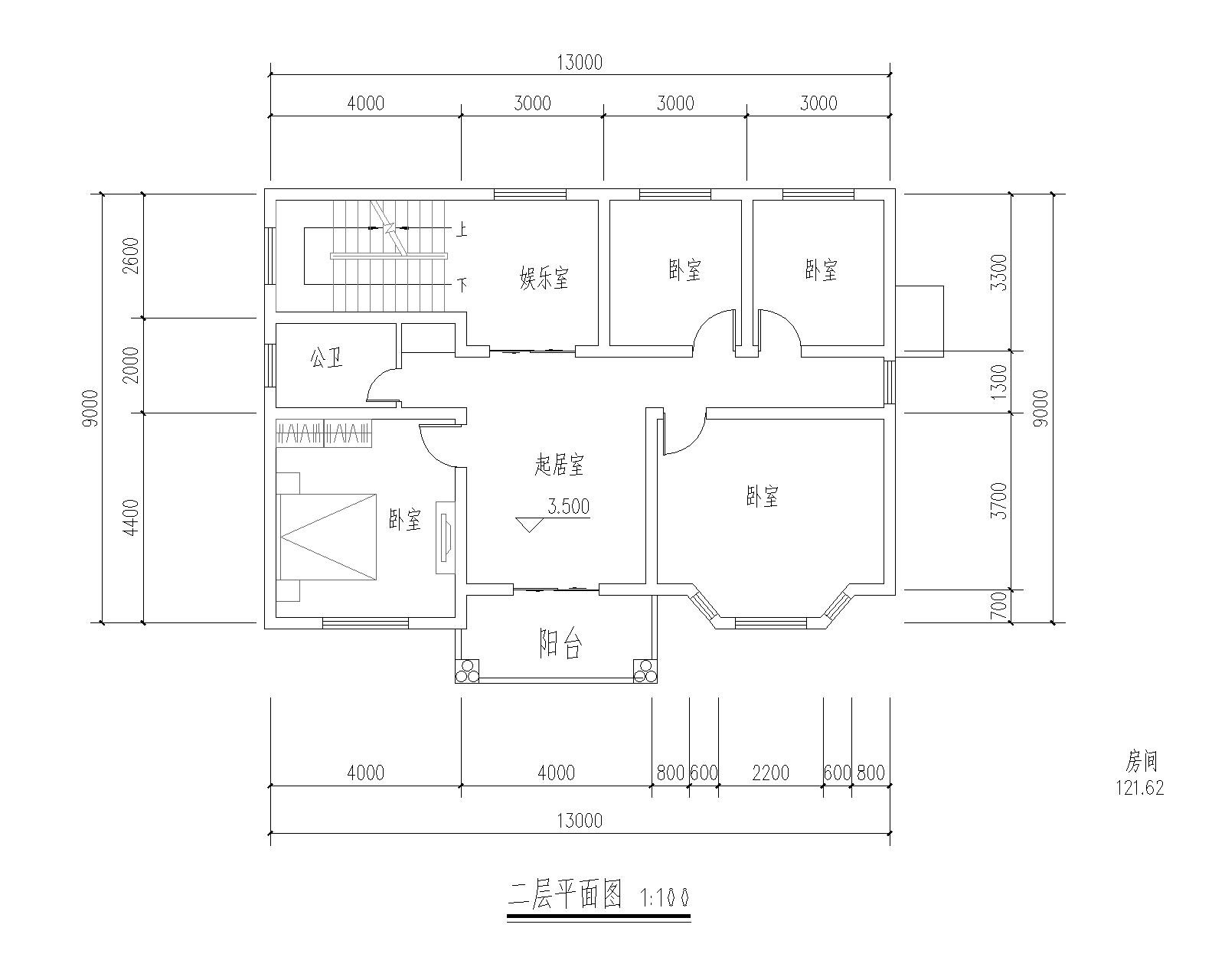 别墅阳台石栏杆效果图,别墅栏杆效果图阳台,别墅外阳台栏杆效果图_大山谷图库