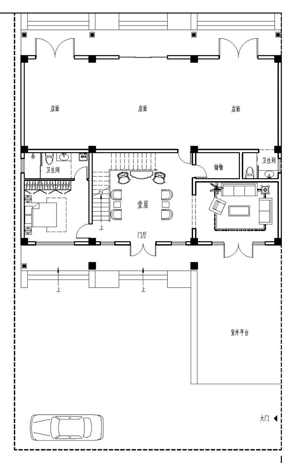 5cef96337dfd5.jpg