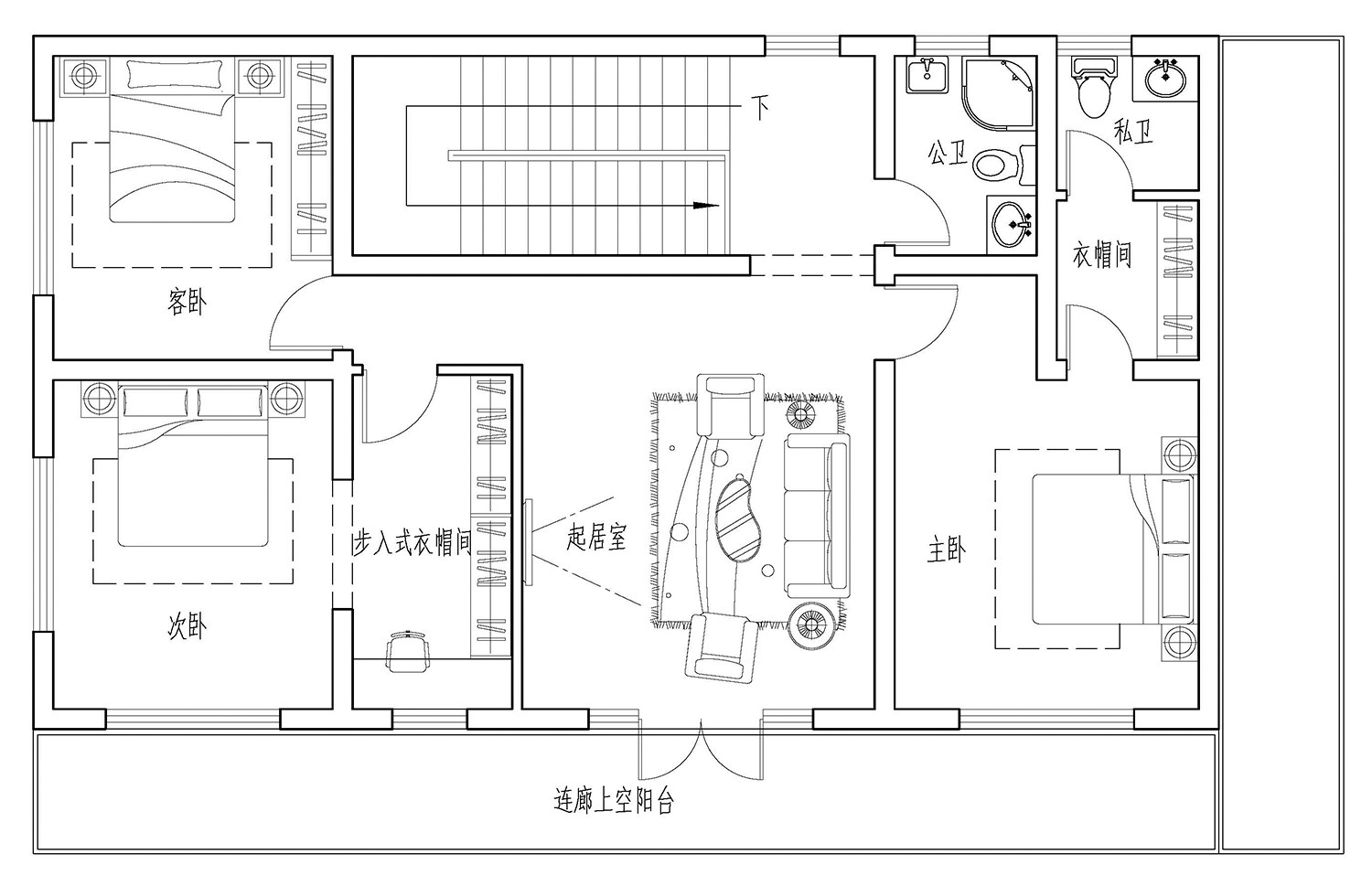5cf086ca1945a.jpg 5cf086ca1945a.jpg